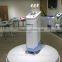 All Good Feedback Intense Pulse Light Machine Hair Permanent Removal Skin Laser