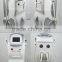 2016 New!! e light hair removal machine (Ostar Beauty Factory)