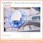 Beauty & personal care PDT Bio-wave skin rejuvenation skin lightening ultrasonic beauty machine