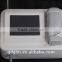 D-028 Home use liposuction beauty equiment with obvious effect by once treatment