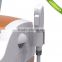 Top-end Movable Screen 2 in 1 Multi-function Machine 10HZ opt shr ipl white hair removal machine High Power