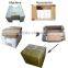 cold laser fat removal machine