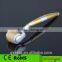 ZGTS 192 Derma roller micro needle CE approved for hair loss treatment