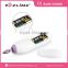 professional manicure pedicure tools