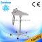 Improve Blood Circulation Fat Freezing Cryolipolysis Machine Body Slimming 5 Mini Cryo Handpieces Cryotherapy Machine For Sale