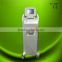 Cheapest price laser hair removal , different design laser hair removal for sale