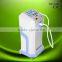 New products 2016!!!hair removal speed 808
