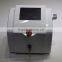 Big promition!! 2015 professional rf skin wrinkle removal Micro needle Fractional RF micro needle machine for face lift