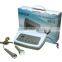 T-628 ultrasonic facial massager