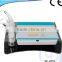 newest portable home use no needle mesotherapy product