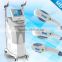 2016 New MBT-K8 E-light IPL RF radio frequency Beauty machine for Permanent Hair Removal