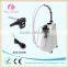 Hight Quality Vacuum RF Roller Salon Use Infrared Pressotherapy Slimming Machine