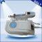 Korea meso gun for mesotherapy, mesotherapy gun price skin rejuvenation meso mesotherapy gun, meso injector wrinkle removal