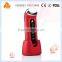 dead skin removal facial spot cleaner