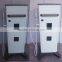 Most popular Fractional Rf Microneedle Body Reshaping Machine