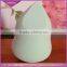 Wholesale Latex & Latex Free Oval Foundation Makeup Sponge, Beauty Makeup Blender