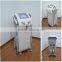 new technology used beauty salon equipment SHR hair removal machine