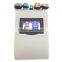 BM803 China effective beauty slimming equipment/ quickly loss weight equipment