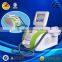 shr machine super hair removal/ipl acne treatment