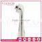 Factory 5 in 1 Multifunctional Face care beauty instrument for skin whitening