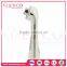 Hot Sell Equipment For Beauty Facial Beauty Salon Instrument Wrinkle Remove Face Lifting Machines