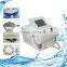 Best Selling Permanent Hair Removal Ipl Intense Pulse Light Equipment From Beijing