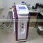 Skin Lifting 2015 Professional Newest Effective 560-1200nm Apollo Ipl Photofacial Machine / Aurora Ipl Portable