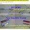 Highest quality e-light ipl shr hair removal laser machine/super hair removal 3 in 1 IPL Machine for Spa and clinic ,