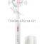 Tooth brush manufacturer rechargeable electric sonic toothbrush