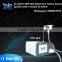 QL5 ndyag laser removal tattoo black face laser removal tattoo Q-switch Tattoo Removal laser laser hair and laser tattoo removal