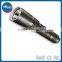 Nitecore SRT7 960 Lumens Waterproof high power flashlight/diving light/diving torch