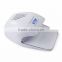 Homeuse for mini Dryer air nail lamp personal for nails drying