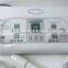 M801 Top Sell Professinal 7in1 Skin Care Ultrasound Home Use Beauty Equipment