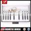 angle brush,makeup studio,makeup tool