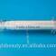 Luxury empty pen for teeth whitening gel/teeth whitening gel pen