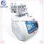 2016 BESTVIEW Body Slimming Machine Lipo Laser