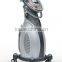 CE Approved Bestview Home Laser Hair Removal Machines Shr