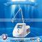 High Quality Vaginal Tightening Skin Renewing Home Use Fractional Laser Co2