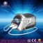 Fast Painless Hair Removal !!! E light SHR IPL fast hair removal machine