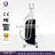 New style Crazy Selling ipl cosmetology equipment