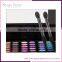 Popular 78color Eyeshadow Palette with Private Label