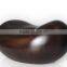 Hot selling tabletop room electric incense burner/GX-07K