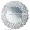 Assort paper foil doilies baking cups baking tool cake tool