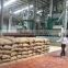 VIETNAM ROBUSTA COFFEE - EMAIL:EMILYTRAN@VISIMEX.COM