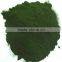 2017 Hot Sell Spirulina Powder at Competitive Price