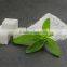 stevia chewing gum,stevia extract pure powder