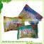 instant noodles in bag