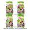 Assorted Flavour Pudding Powder