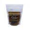 Demerara Sugar - Gola Demerara 250g (8.8oz)