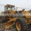 used caterpillar cat 140 motor graders, japan used cat 140 140g 140h motor graders for sale